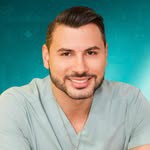 dr.guillermocolon