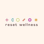 resetwellnessclinic