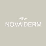 novadermpr