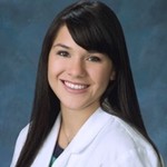 drpatriciafaria