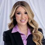 drlianetteperez