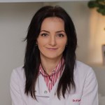 dr.ancutaleonte
