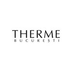 therme_bucuresti