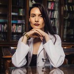 oncologist_to_be