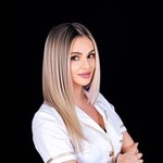dr.ralucaharnagea