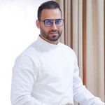 dr.hamudyzeed