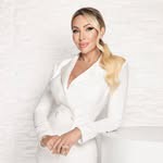 dr.anca.cobzariu