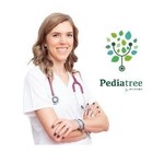 pediatree_by_ilincatranulis