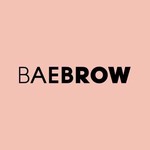 baebrow