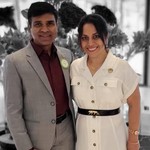 cynthia_raju