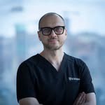 dr.florinjuravle