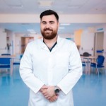 dr.davidmarica