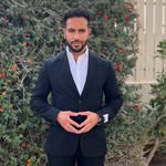 dr.hmam_