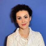 dr.alexandra.enache
