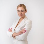 oanatrifu.ro
