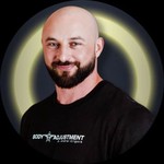 bodyadjustment