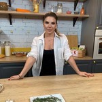 sandrittaeats