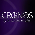 cronos_med