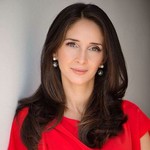 dr.andreea.boca