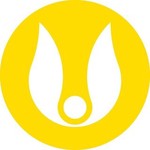 calivitaro