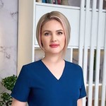 dr.anshina