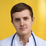medic_smith