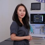 dr.sandara_nikolaeva