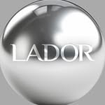 lador_kr