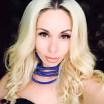 garbuzova.pro