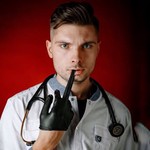 dr.abakumoff