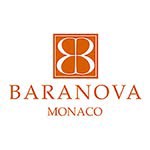 baranovamonaco
