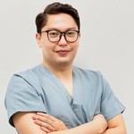 dr.usupbekov