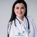 regina_doctor