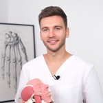 dr_ales