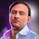 petr_lupenko