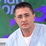 drmyasnikov.ru