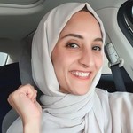 dr.rahmah_alghaili