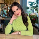 dr.farahkhraisat
