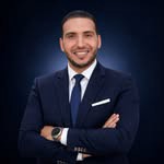drmohamed.ghanem
