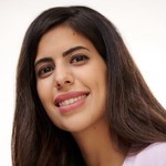 dr.danasawan