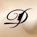 drstyleclinic