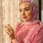diet.roula.alsaati