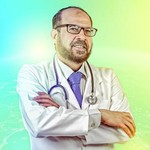 dr.goudaawwad