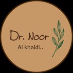 dr_nour_k
