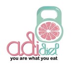 adidi3t