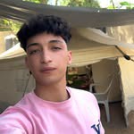 khames._mahmoud