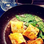 healthyfoodshimaa
