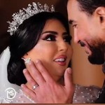 mona.elghadban369