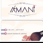 amani.makeup_artist