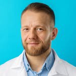 borismedicine